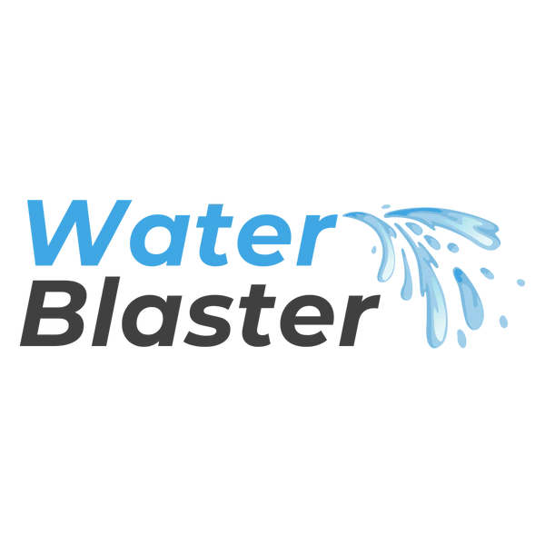 Acqua Blaster